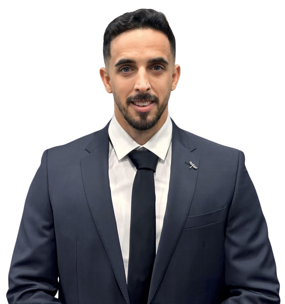 IMG-20231229-WA0052-removebg Ronald